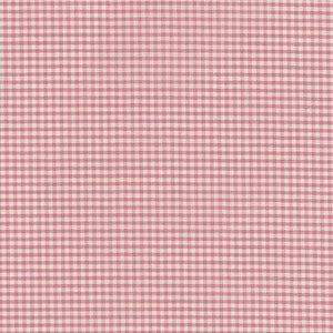D2397 Taffy by Charlotte Fabric