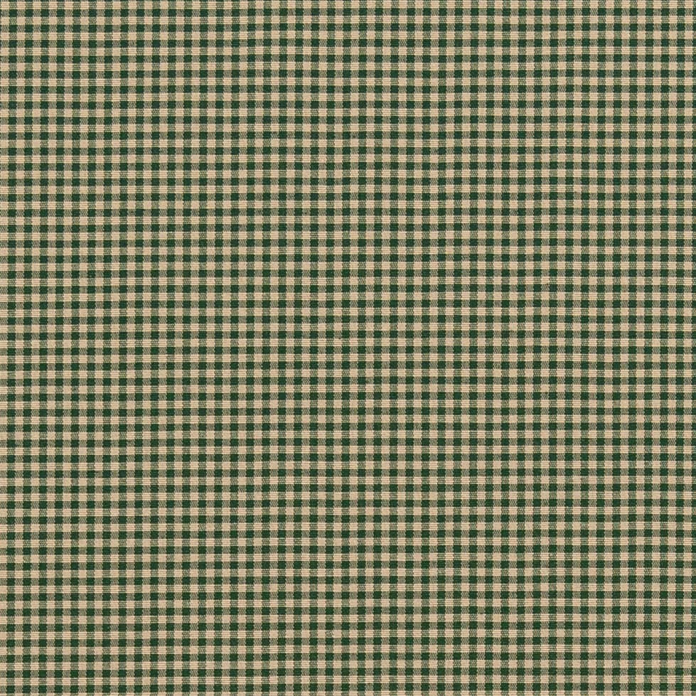 D2398 Forest by Charlotte Fabric Classic Coordinates 40% Polyester, 30% Acrylic, 30% Cotton Spain Exceeds 30,000 Wyzenbeek Rubs (Heavy Duty) </p><p>Repeat: 54 Inches - Fabric Carolina -