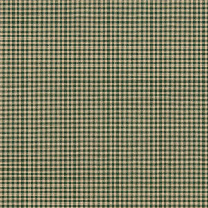 D2398 Forest by Charlotte Fabric