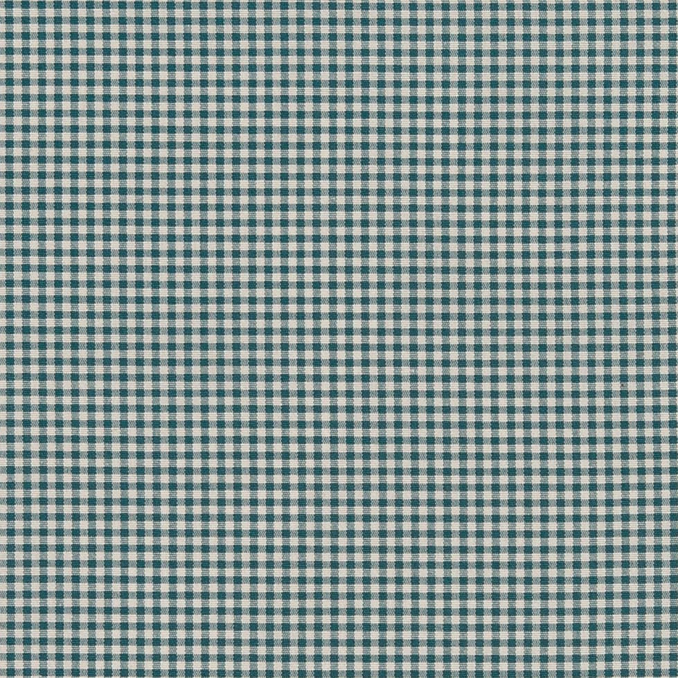 D2399 Ocean by Charlotte Fabric Classic Coordinates 40% Polyester, 30% Acrylic, 30% Cotton Spain Exceeds 30,000 Wyzenbeek Rubs (Heavy Duty) </p><p>Repeat: 54 Inches - Fabric Carolina -