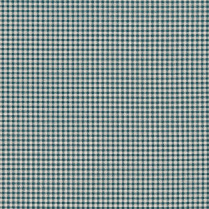 D2399 Ocean by Charlotte Fabric