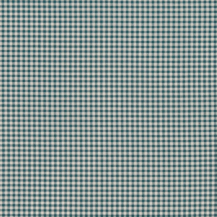 D2399 Ocean by Charlotte Fabric Classic Coordinates 40% Polyester, 30% Acrylic, 30% Cotton Spain Exceeds 30,000 Wyzenbeek Rubs (Heavy Duty) </p><p>Repeat: No Repeat 54 Inches - Fabric Carolina -