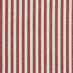 D239 Bark Stripe by Charlotte Fabric