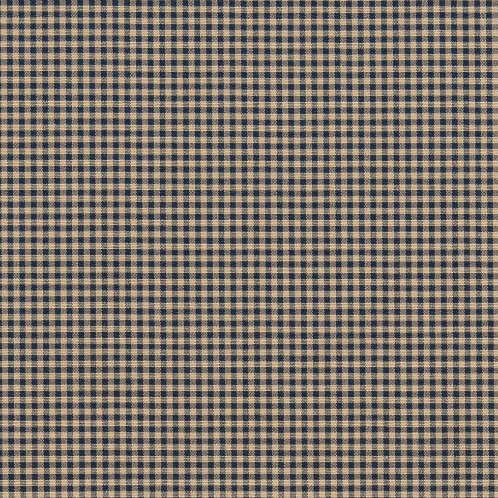 D2400 Sapphire by Charlotte Fabric Classic Coordinates 40% Polyester, 30% Acrylic, 30% Cotton Spain Exceeds 30,000 Wyzenbeek Rubs (Heavy Duty) </p><p>Repeat: 54 Inches - Fabric Carolina -