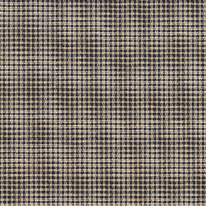 D2400 Sapphire by Charlotte Fabric Classic Coordinates 40% Polyester, 30% Acrylic, 30% Cotton Spain Exceeds 30,000 Wyzenbeek Rubs (Heavy Duty) </p><p>Repeat: 54 Inches - Fabric Carolina -