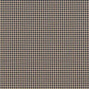D2400 Sapphire by Charlotte Fabric
