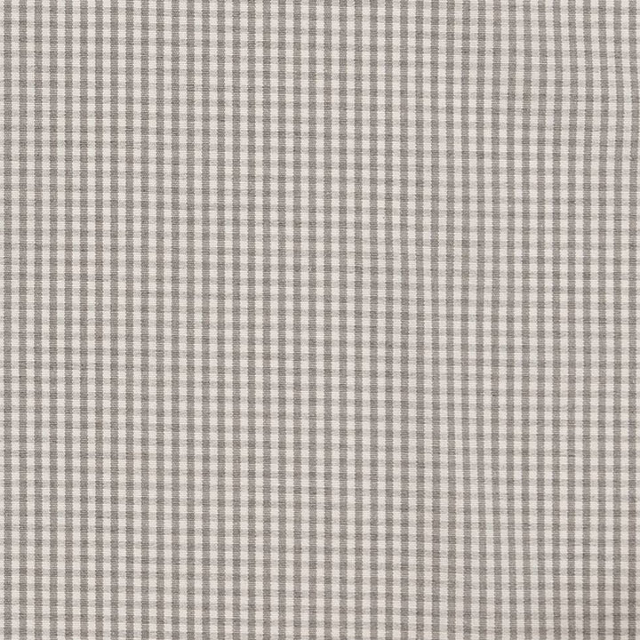D2401 Fossil by Charlotte Fabric Classic Coordinates 40% Polyester, 30% Acrylic, 30% Cotton Spain Exceeds 30,000 Wyzenbeek Rubs (Heavy Duty) </p><p>Repeat: No Repeat 54 Inches - Fabric Carolina -