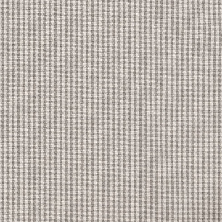 D2401 Fossil by Charlotte Designer Fabric Classic Coordinates 40% Polyester, 30% Acrylic, 30% Cotton Spain Exceeds 30,000 Wyzenbeek Rubs (Heavy Duty) </p><p>Repeat: 54 Inches - Swanky Fabrics -