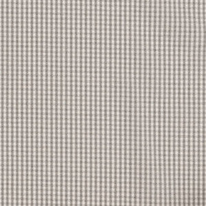 D2401 Fossil by Charlotte Fabric