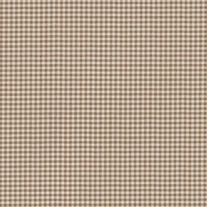 D2402 Mocha by Charlotte Fabric