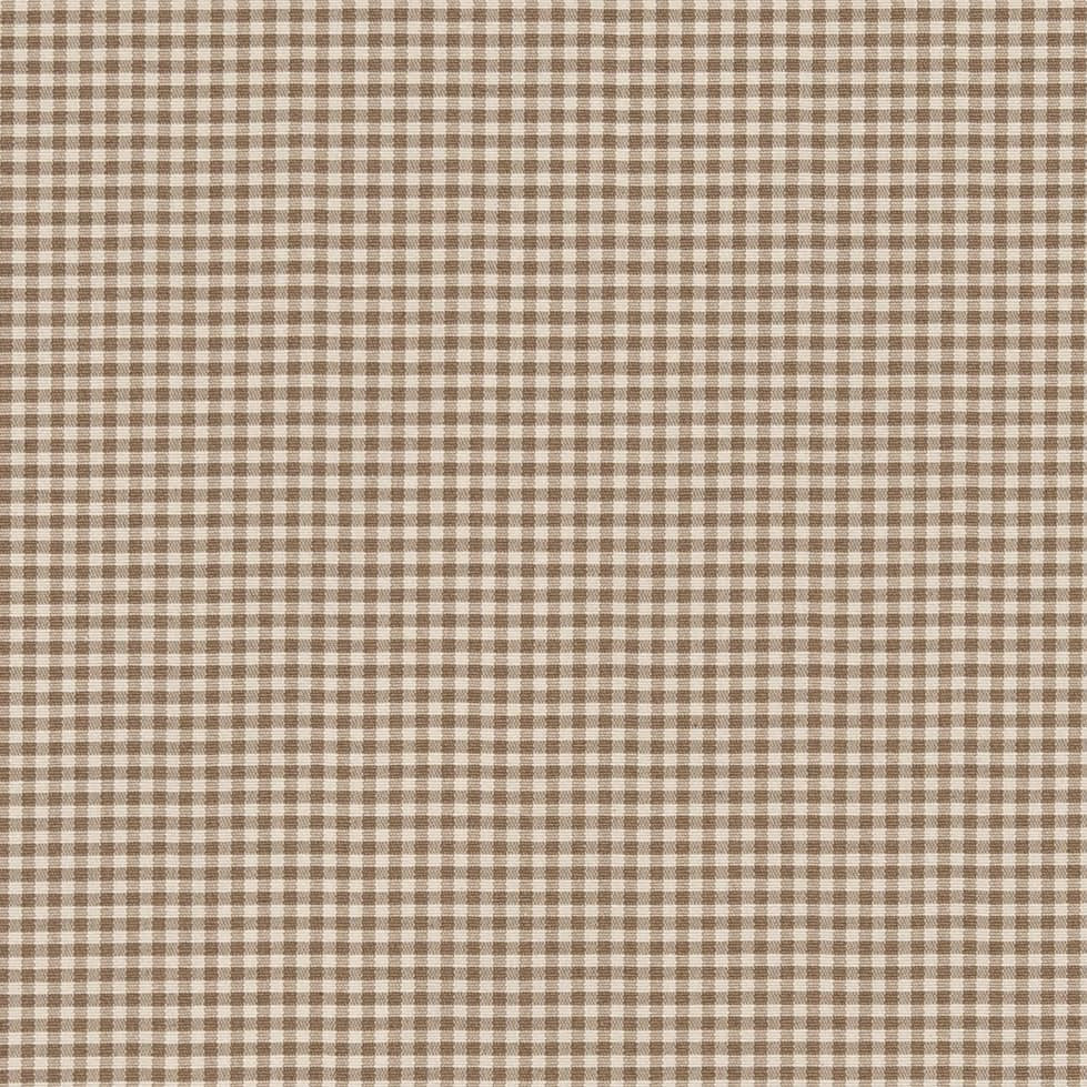 D2402 Mocha by Charlotte Fabric Classic Coordinates 40% Polyester, 30% Acrylic, 30% Cotton Spain Exceeds 30,000 Wyzenbeek Rubs (Heavy Duty) </p><p>Repeat: No Repeat 54 Inches - Fabric Carolina -