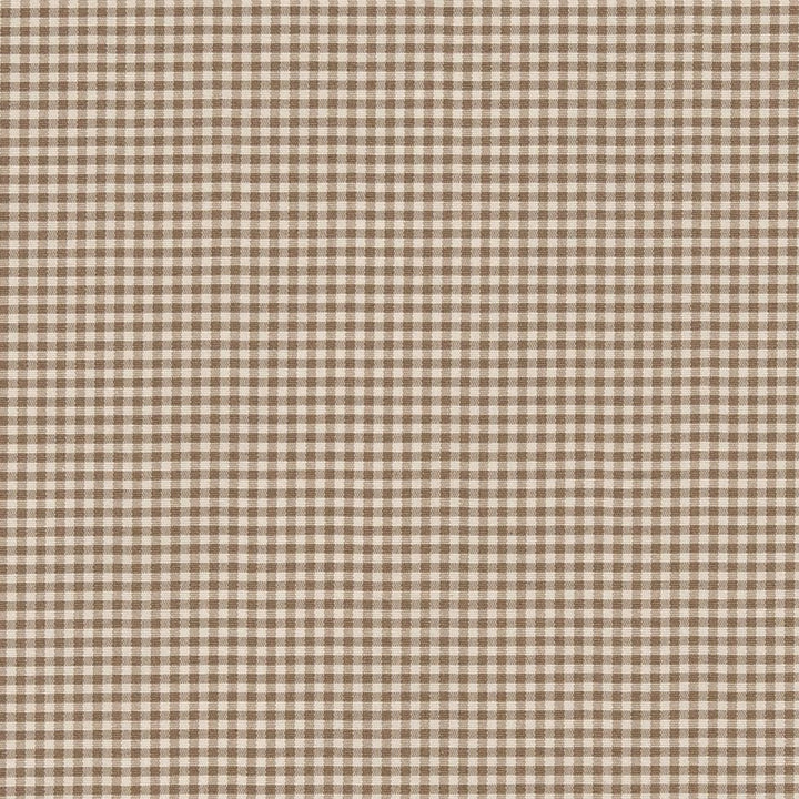 D2402 Mocha by Charlotte Fabric Classic Coordinates 40% Polyester, 30% Acrylic, 30% Cotton Spain Exceeds 30,000 Wyzenbeek Rubs (Heavy Duty) </p><p>Repeat: No Repeat 54 Inches - Fabric Carolina -