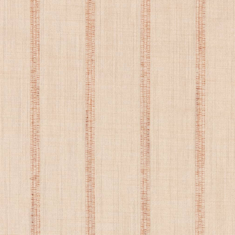 D2403 Blush by Charlotte Fabric Crypton Patterns 53% Polyester, 47% Cotton Made In USA Exceeds 80,000 Wyzenbeek Rubs (Heavy Duty) </p><p>Repeat: Horizontal 3.75" 54 Inches - Fabric Carolina -