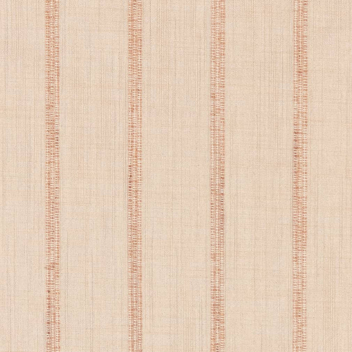 D2403 Blush by Charlotte Fabric Crypton Patterns 53% Polyester, 47% Cotton Made in USA Exceeds 80,000 Wyzenbeek Rubs (Heavy Duty) </p><p>Repeat: Horizontal 3.75" 54 Inches - Fabric Carolina -