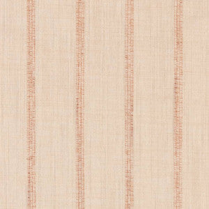 D2403 Blush by Charlotte Fabric