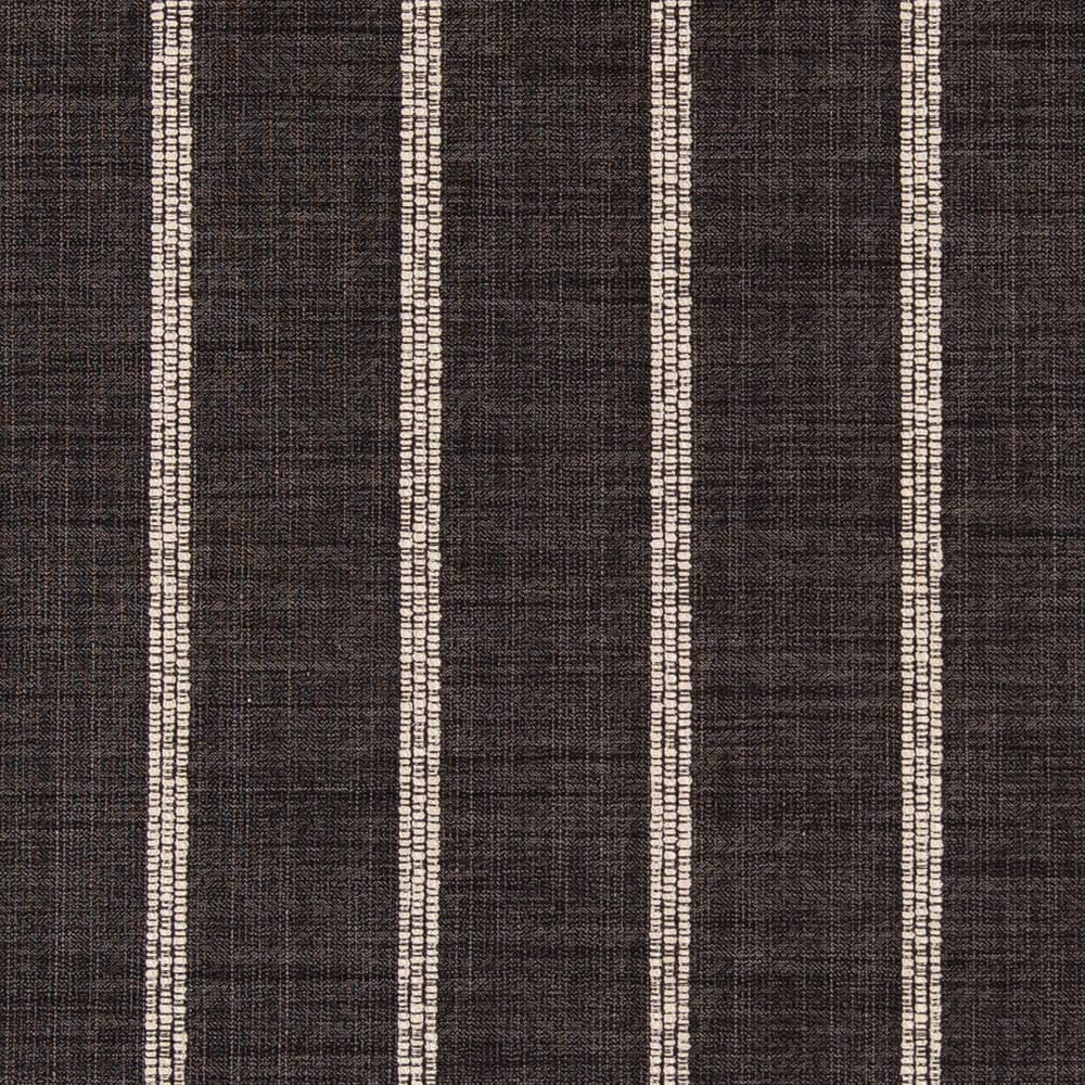 D2404 Shadow by Charlotte Fabric Crypton Patterns 53% Polyester, 47% Cotton Made In USA Exceeds 80,000 Wyzenbeek Rubs (Heavy Duty) </p><p>Repeat: Horizontal 3.75" 54 Inches - Fabric Carolina -