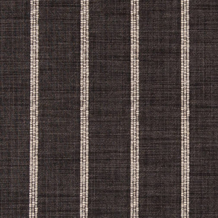 D2404 Shadow by Charlotte Fabric Crypton Patterns 53% Polyester, 47% Cotton Made in USA Exceeds 80,000 Wyzenbeek Rubs (Heavy Duty) </p><p>Repeat: Horizontal 3.75" 54 Inches - Fabric Carolina -