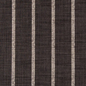 D2404 Shadow by Charlotte Fabric