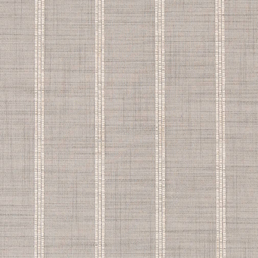 D2405 Fog by Charlotte Fabric Crypton Patterns 53% Polyester, 47% Cotton Made in USA Exceeds 80,000 Wyzenbeek Rubs (Heavy Duty) </p><p>Repeat: Horizontal 3.75" 54 Inches - Fabric Carolina -