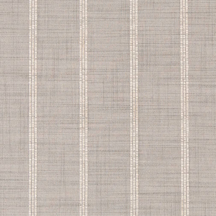 D2405 Fog by Charlotte Fabric Crypton Patterns 53% Polyester, 47% Cotton Made in USA Exceeds 80,000 Wyzenbeek Rubs (Heavy Duty) </p><p>Repeat: Horizontal 3.75" 54 Inches - Fabric Carolina -