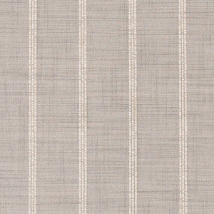 D2405 Fog by Charlotte Fabric