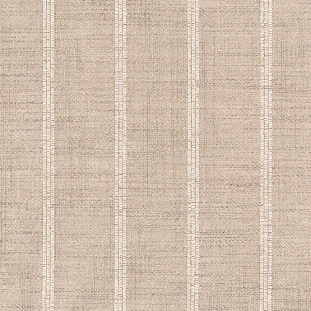 D2406 Natural by Charlotte Fabric Crypton Patterns 53% Polyester, 47% Cotton Made in USA Exceeds 80,000 Wyzenbeek Rubs (Heavy Duty) </p><p>Repeat: Horizontal 3.75" 54 Inches - Fabric Carolina -