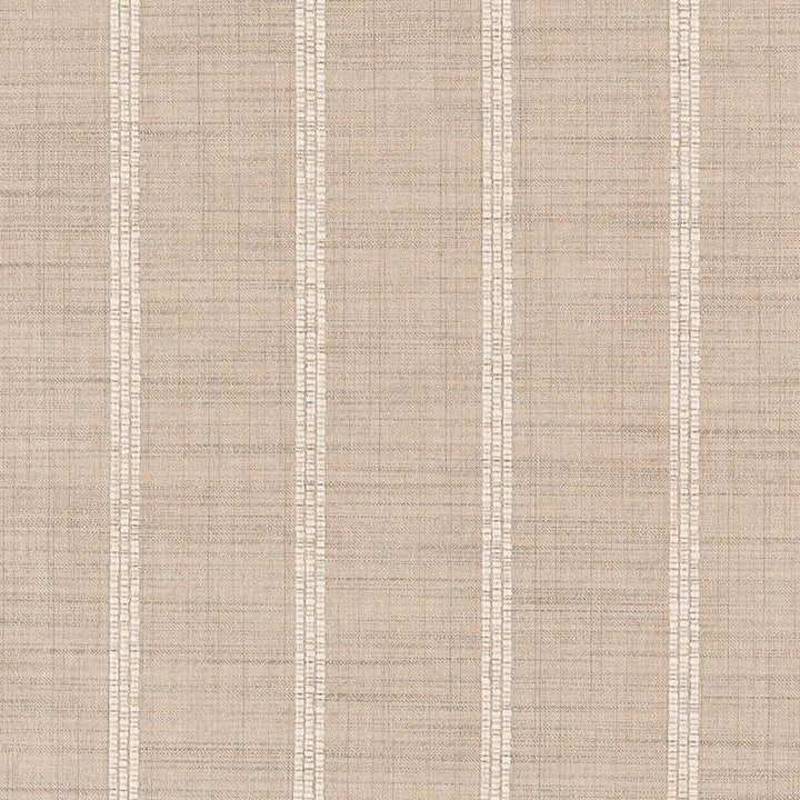 D2406 Natural by Charlotte Fabric Crypton Patterns 53% Polyester, 47% Cotton Made in USA Exceeds 80,000 Wyzenbeek Rubs (Heavy Duty) </p><p>Repeat: Horizontal 3.75" 54 Inches - Fabric Carolina -