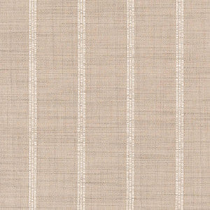 D2406 Natural by Charlotte Fabric