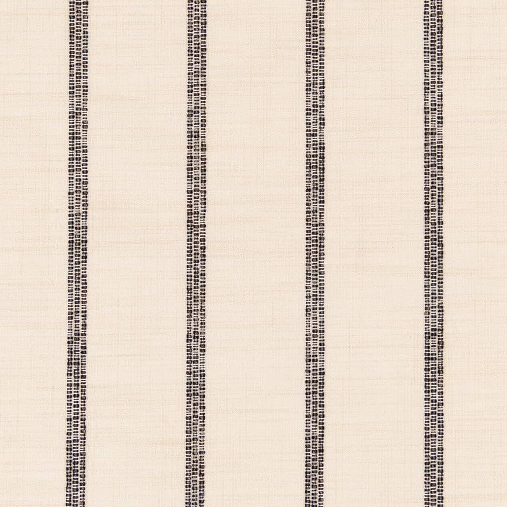 D2408 Oreo by Charlotte Fabric Crypton Patterns 53% Polyester, 47% Cotton Made in USA Exceeds 80,000 Wyzenbeek Rubs (Heavy Duty) </p><p>Repeat: Horizontal 3.75" 54 Inches - Fabric Carolina -