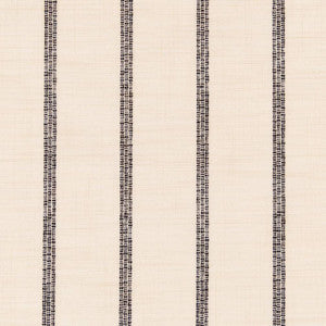 D2408 Oreo by Charlotte Fabric