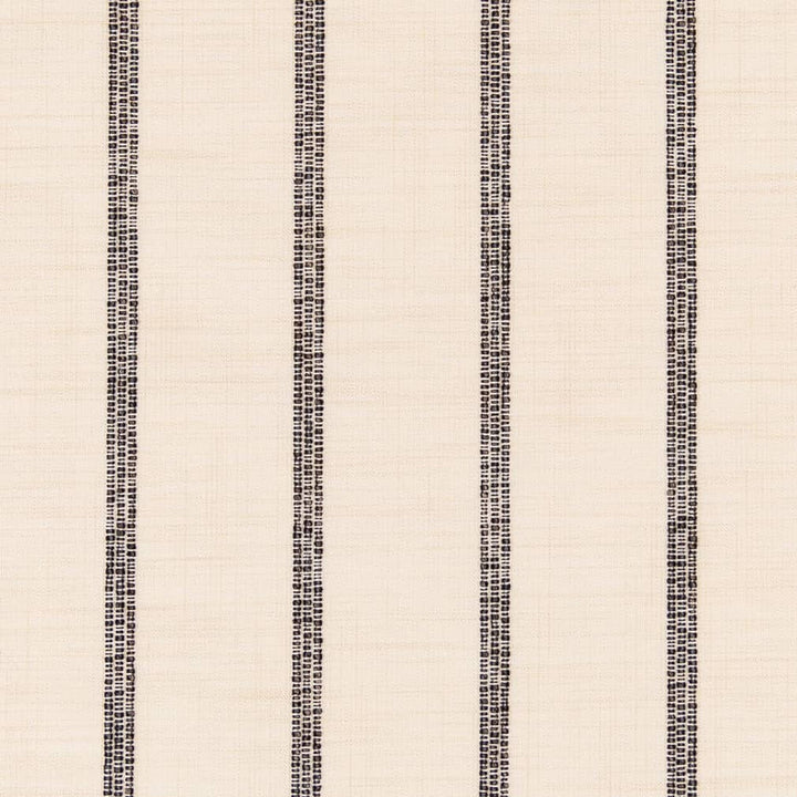 D2408 Oreo by Charlotte Fabric Crypton Patterns 53% Polyester, 47% Cotton Made In USA Exceeds 80,000 Wyzenbeek Rubs (Heavy Duty) </p><p>Repeat: Horizontal 3.75" 54 Inches - Fabric Carolina -