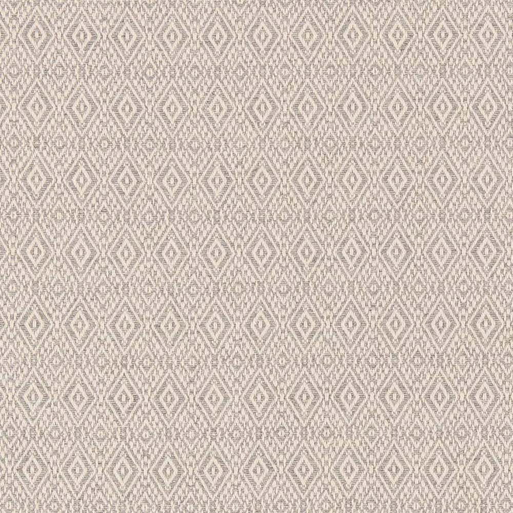 D2409 Aluminum by Charlotte Fabric Crypton Patterns 70% Cotton, 30% Polyester Made in USA Exceeds 80,000 Wyzenbeek Rubs (Heavy Duty) </p><p>Repeat: Horizontal 1" x Vertical 1" 54 Inches - Fabric Carolina -