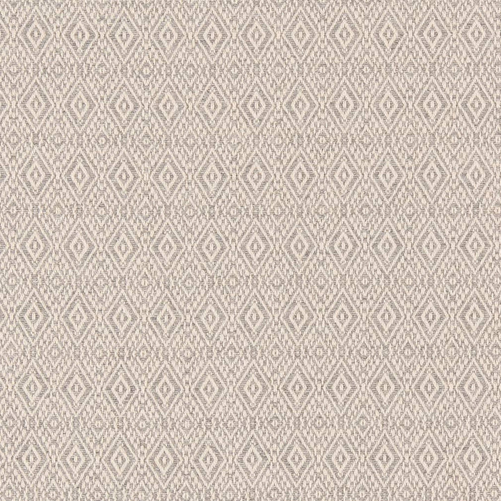 D2409 Aluminum by Charlotte Fabric Crypton Patterns 70% Cotton, 30% Polyester Made in USA Exceeds 80,000 Wyzenbeek Rubs (Heavy Duty) </p><p>Repeat: Horizontal 1" x Vertical 1" 54 Inches - Fabric Carolina -