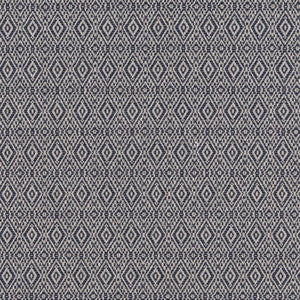 D2410 Baltic by Charlotte Fabric