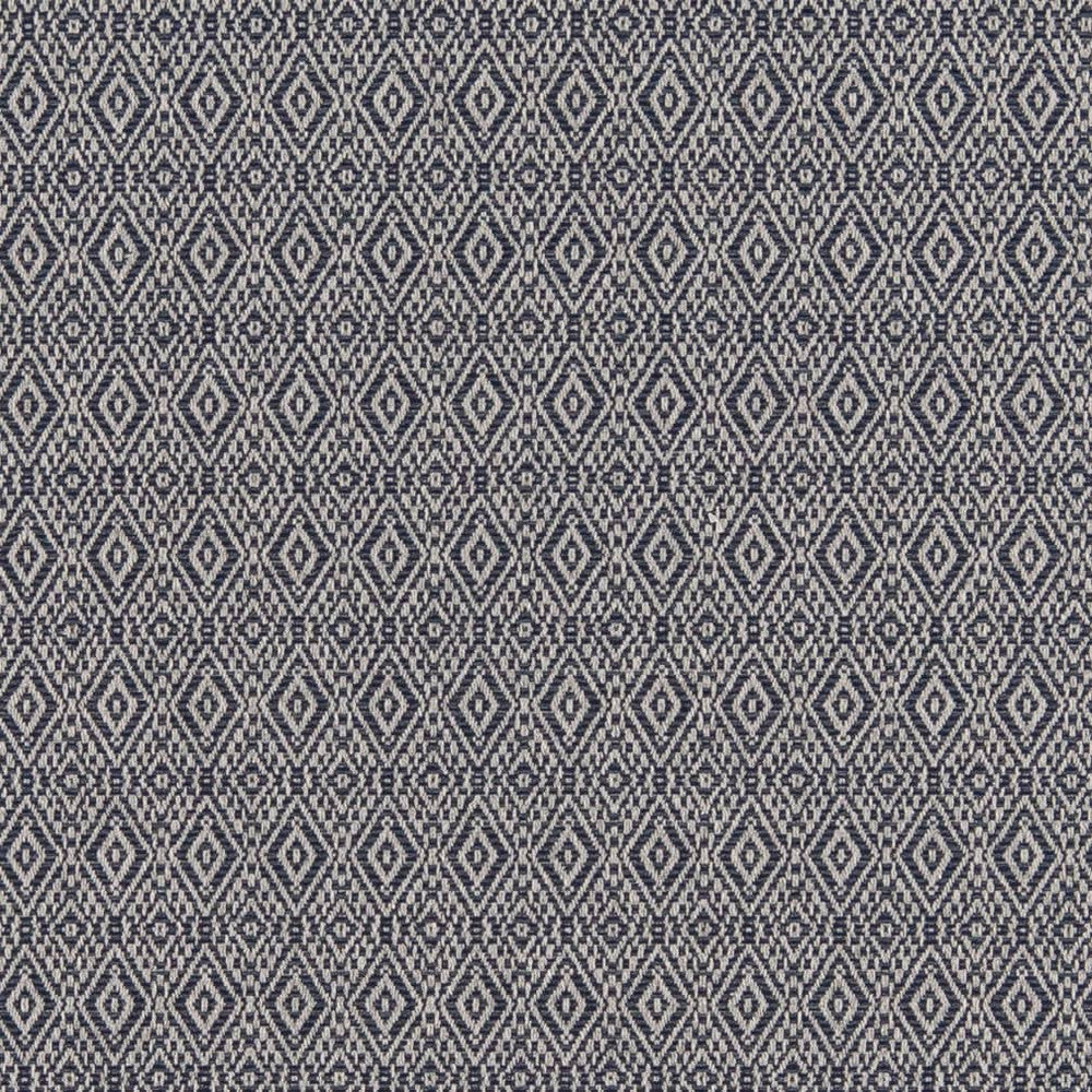 D2410 Baltic by Charlotte Fabric Crypton Patterns 70% Cotton, 30% Polyester Made In USA Exceeds 80,000 Wyzenbeek Rubs (Heavy Duty) </p><p>Repeat: Horizontal 1" x Vertical 1" 54 Inches - Fabric Carolina -