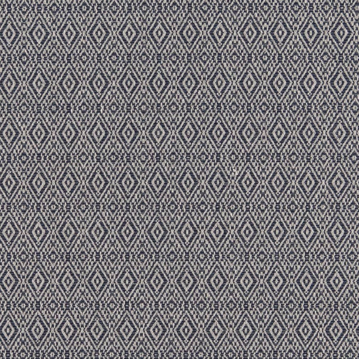 D2410 Baltic by Charlotte Fabric Crypton Patterns 70% Cotton, 30% Polyester Made In USA Exceeds 80,000 Wyzenbeek Rubs (Heavy Duty) </p><p>Repeat: Horizontal 1" x Vertical 1" 54 Inches - Fabric Carolina -
