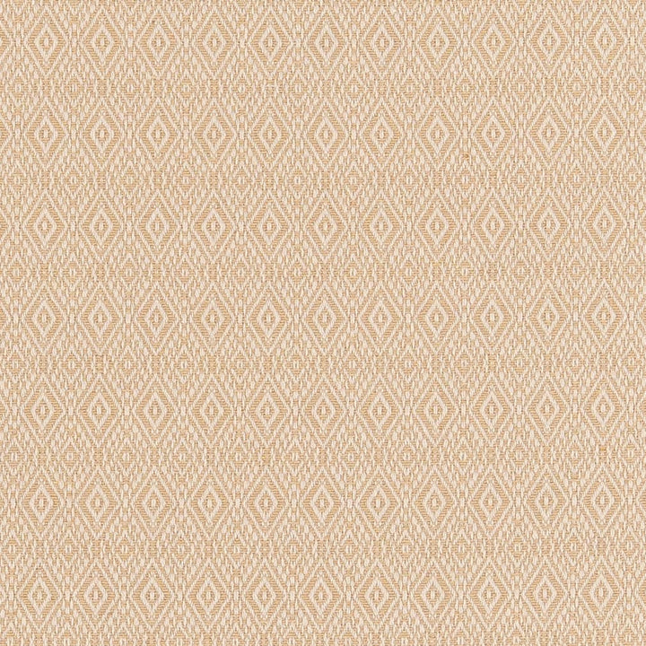 D2411 Oat by Charlotte Fabric Crypton Patterns 70% Cotton, 30% Polyester Made In USA Exceeds 80,000 Wyzenbeek Rubs (Heavy Duty) </p><p>Repeat: Horizontal 1" x Vertical 1" 54 Inches - Fabric Carolina -