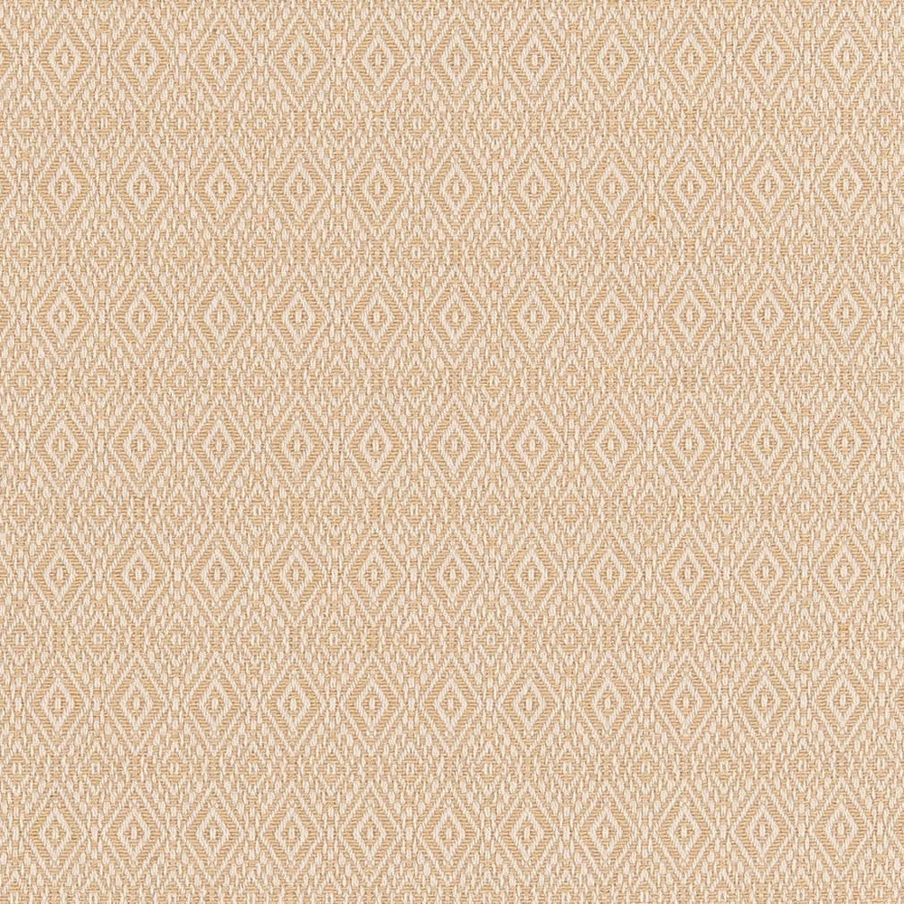 D2411 Oat by Charlotte Fabric Crypton Patterns 70% Cotton, 30% Polyester Made in USA Exceeds 80,000 Wyzenbeek Rubs (Heavy Duty) </p><p>Repeat: Horizontal 1" x Vertical 1" 54 Inches - Fabric Carolina -