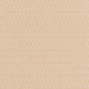 D2411 Oat by Charlotte Fabric