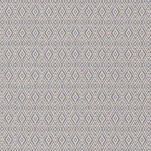 D2413 Denim by Charlotte Fabric