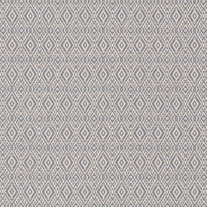 D2413 Denim by Charlotte Fabric