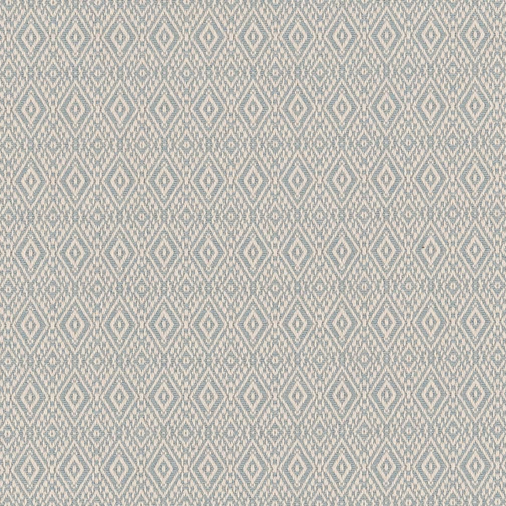 D2414 Rain by Charlotte Fabric Crypton Patterns 70% Cotton, 30% Polyester Made in USA Exceeds 80,000 Wyzenbeek Rubs (Heavy Duty) </p><p>Repeat: Horizontal 1" x Vertical 1" 54 Inches - Fabric Carolina -