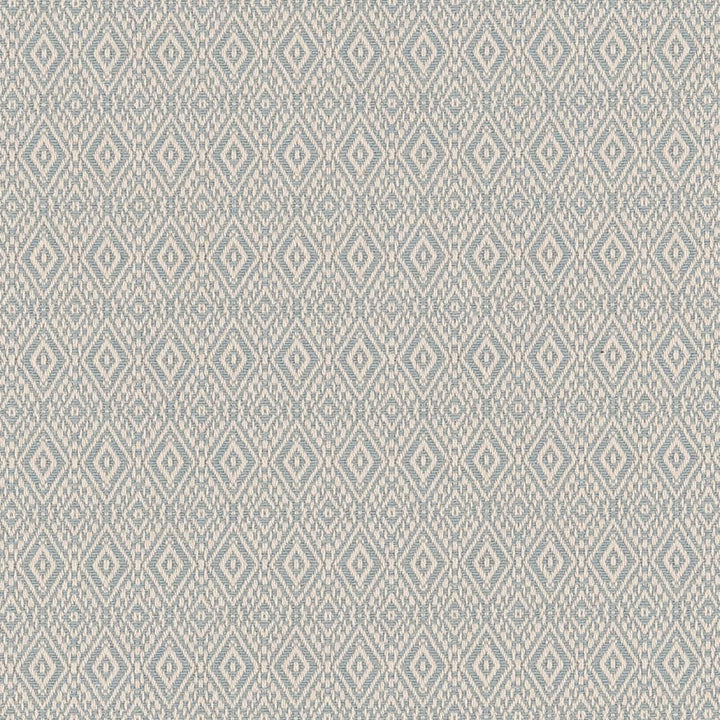 D2414 Rain by Charlotte Fabric Crypton Patterns 70% Cotton, 30% Polyester Made in USA Exceeds 80,000 Wyzenbeek Rubs (Heavy Duty) </p><p>Repeat: Horizontal 1" x Vertical 1" 54 Inches - Fabric Carolina -