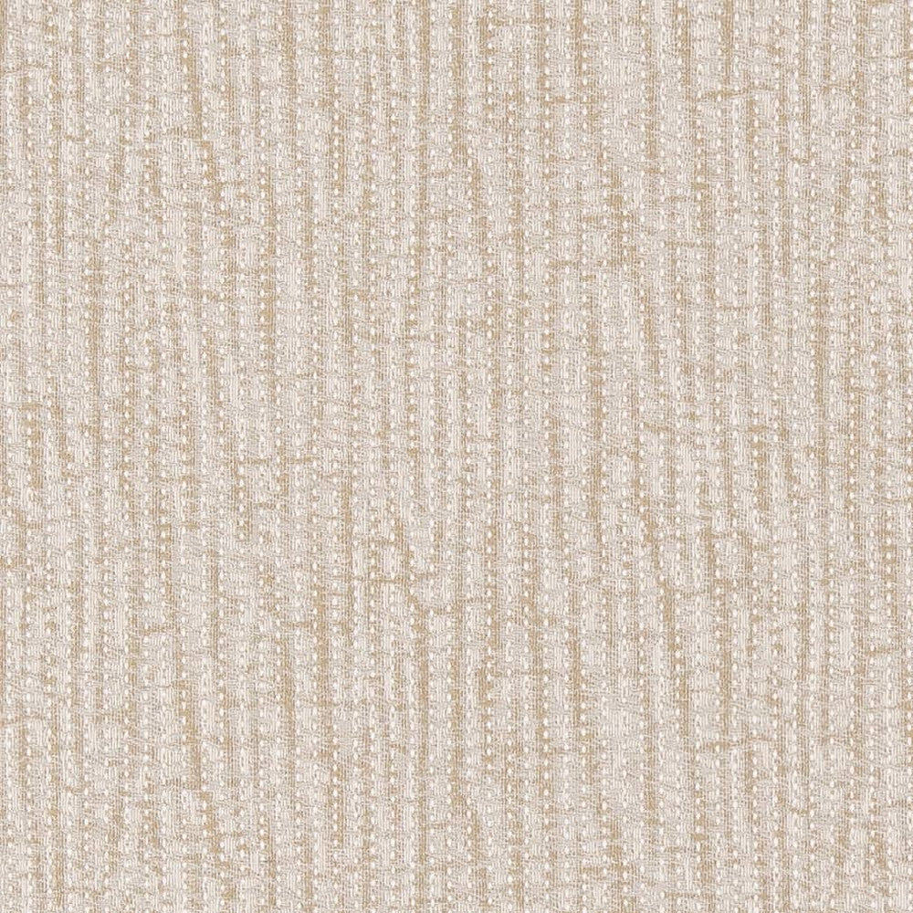 D2415 Bisque by Charlotte Fabric Crypton Patterns 83% Polyester, 17% Cotton Made in USA Exceeds 100,000 Wyzenbeek Rubs (Heavy Duty) </p><p>Repeat: 54 Inches - Fabric Carolina -