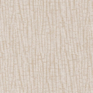 D2415 Bisque by Charlotte Fabric