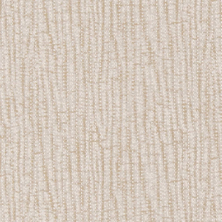 D2415 Bisque by Charlotte Fabric Crypton Patterns 83% Polyester, 17% Cotton Made In USA Exceeds 100,000 Wyzenbeek Rubs (Heavy Duty) </p><p>Repeat: No Repeat 54 Inches - Fabric Carolina -