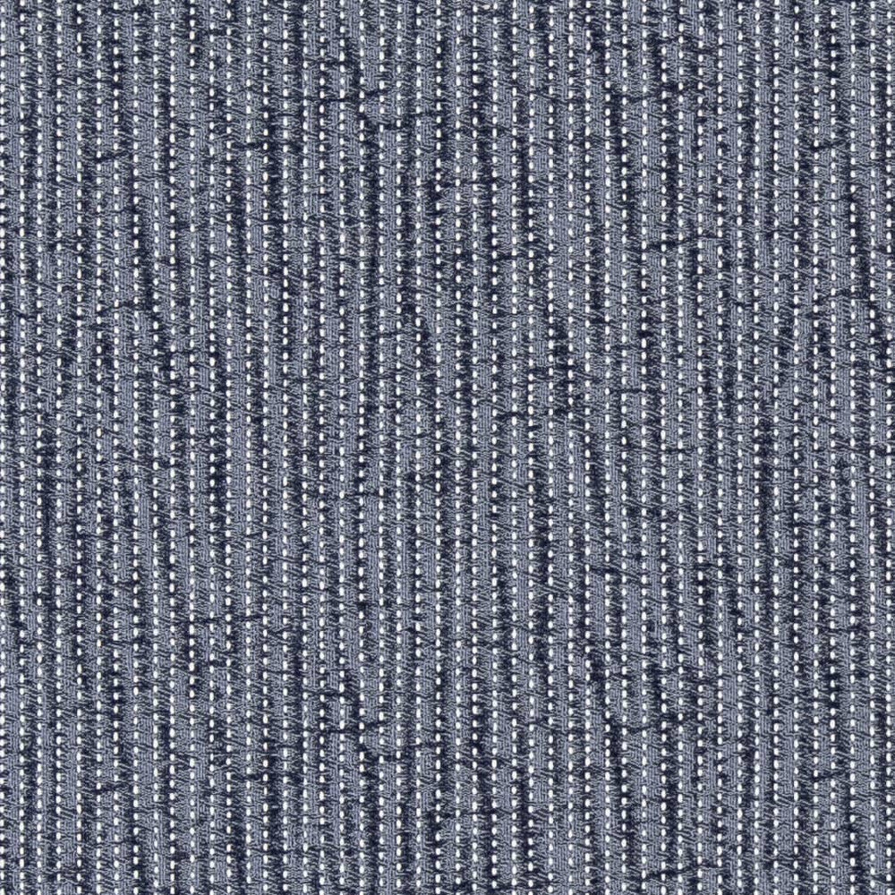 D2416 Delft by Charlotte Fabric Crypton Patterns 83% Polyester, 17% Cotton Made In USA Exceeds 100,000 Wyzenbeek Rubs (Heavy Duty) </p><p>Repeat: No Repeat 54 Inches - Fabric Carolina -
