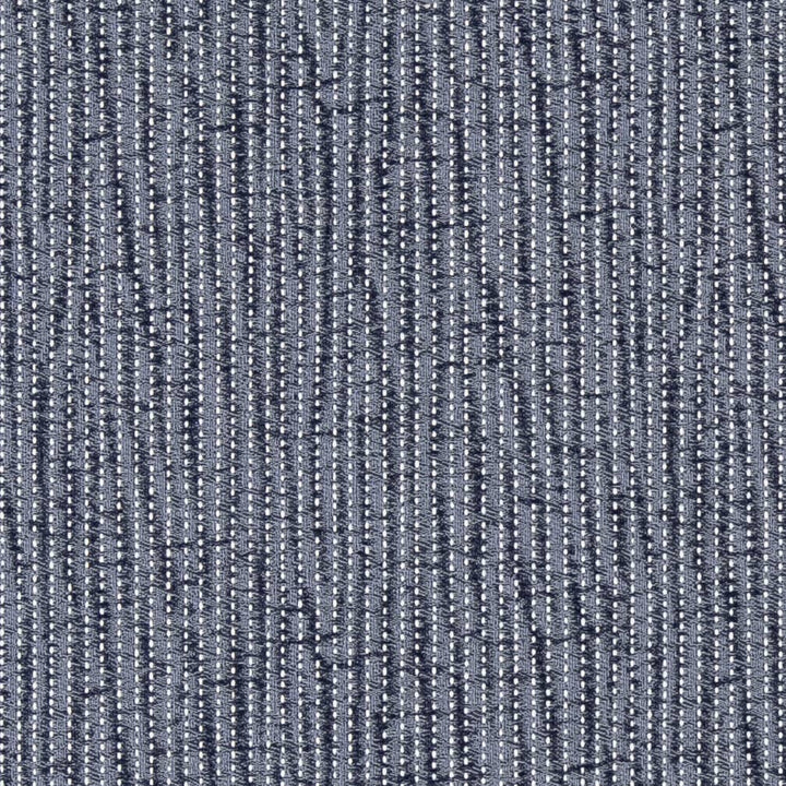 D2416 Delft by Charlotte Fabric Crypton Patterns 83% Polyester, 17% Cotton Made in USA Exceeds 100,000 Wyzenbeek Rubs (Heavy Duty) </p><p>Repeat: 54 Inches - Fabric Carolina -