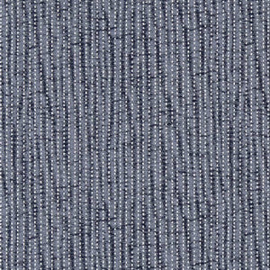 D2416 Delft by Charlotte Fabric