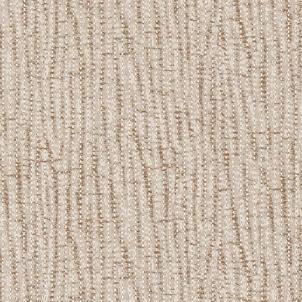 D2417 Mushroom by Charlotte Fabric Crypton Patterns 83% Polyester, 17% Cotton Made In USA Exceeds 100,000 Wyzenbeek Rubs (Heavy Duty) </p><p>Repeat: No Repeat 54 Inches - Fabric Carolina -